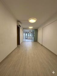 Blk 315 Hougang Avenue 5 (Hougang), HDB 3 Rooms #573700451